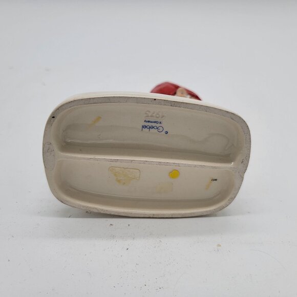 Goebel CoBoy Jim the Bowler - Picture 3 of 3